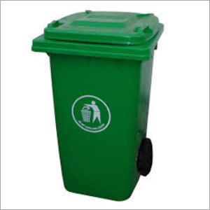 Dustbin Covers