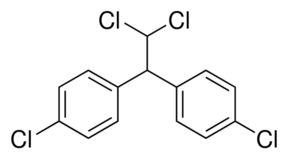 4,4a -Ddd समाधान