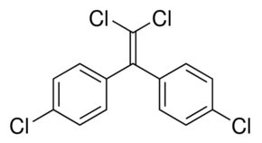 4,4a -Dde समाधान