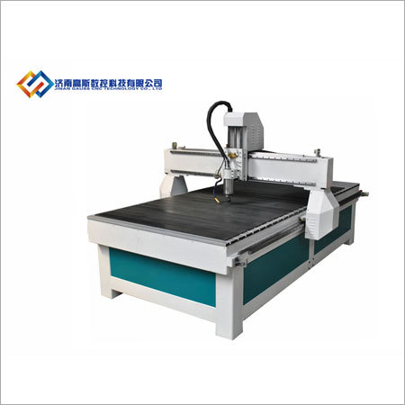 CNC राउटर्स मशीन GS-1224
