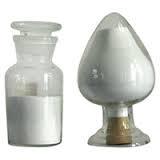 Ol Mesartan - Boiling Point: 804.2 A C