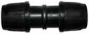 Compressed Air Pipe Connector