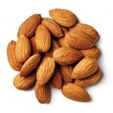 Mamra Almond