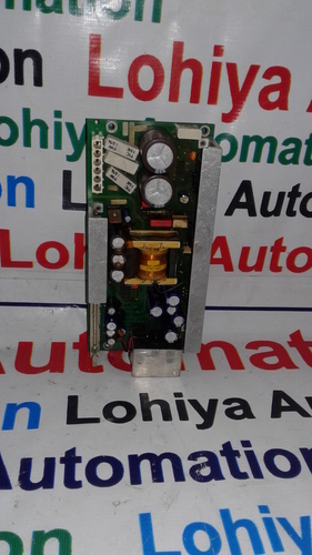 सीमेंस पीसीबी कार्ड D0012846 78-113-12