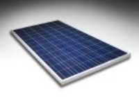 सौर पैनल पीवी मॉड्यूल