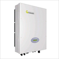 Solar On Grid Inverter