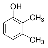 2,3-डाइमिथाइलफेनॉल अनुप्रयोग: औद्योगिक