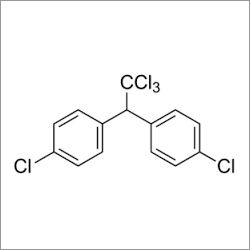 2,4a -Ddt