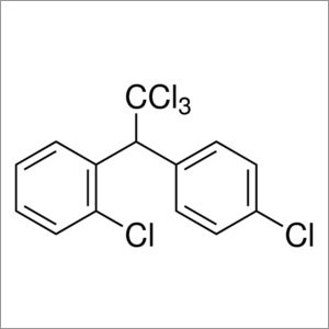 2,4a -Ddt समाधान