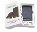 Solar Power Bank