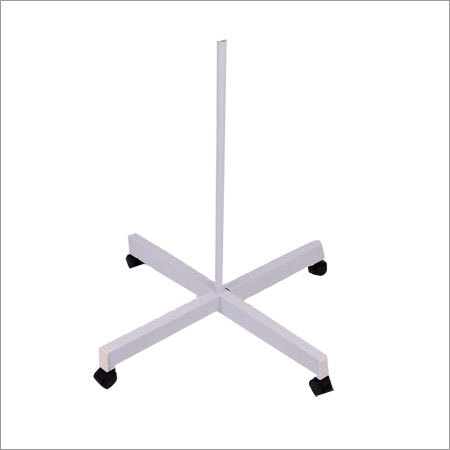 खड़ा होना