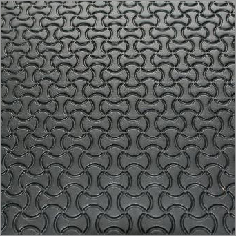 डमरू तली की चादर