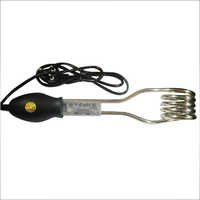 1500w Immersion Water Heater