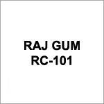 नीला उत्कीर्ण तितली पीतल का कलश