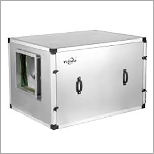 Cabinet Cooling Fan