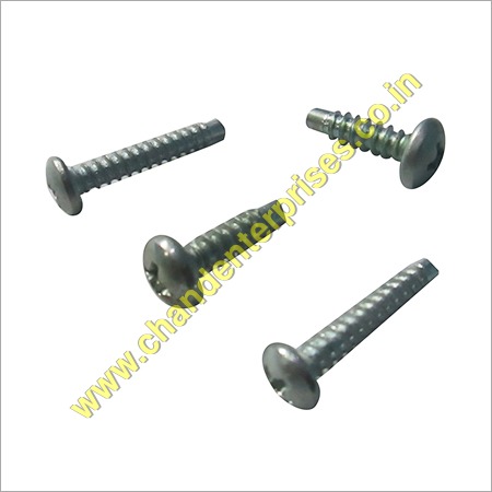 Self Tap Screw