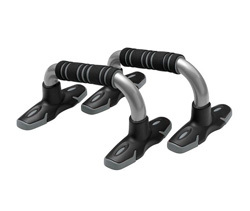 Push-up-bar