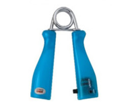 Hand-grip