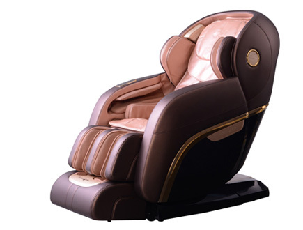 Masage chair