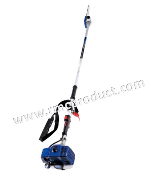 Chainsaw For Brush Cutter
