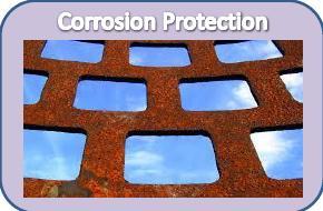 Corrosion Protection