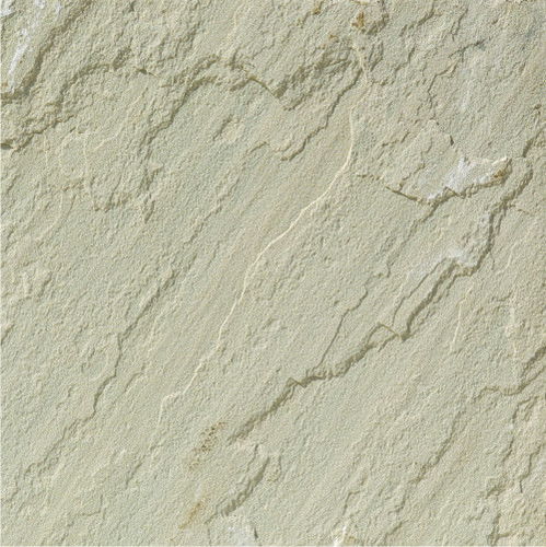 Dholpur Beige Sandstone - Slabs 1-5 cm Thick | Red Color Sandstone with Rich Textures and Unique Aesthetic Appeal
