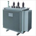 Power Transformer S11 10-0.4kv