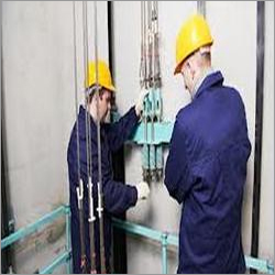 Elevator Installation Services