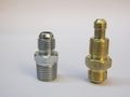 Brass Soda Fountain Machine Fittings