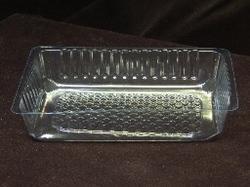Toast Tray