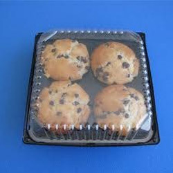 Cake Tray