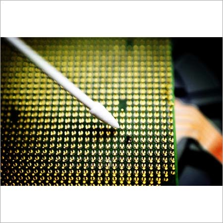 कॉटन बड्स