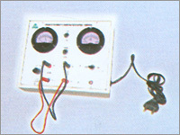 जेनर डायोड