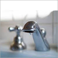 स्केल रिमूवर