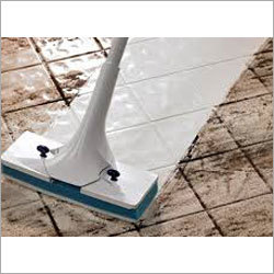 Floor Cleaner