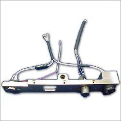 इलेक्ट्रो मेकैनिकल वायर हार्नेस