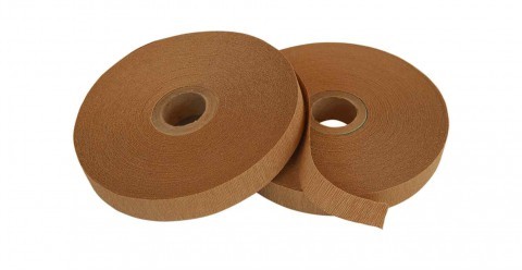 क्राफ्ट टेप