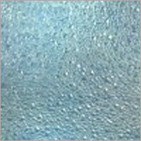 PC Diamond Sheet