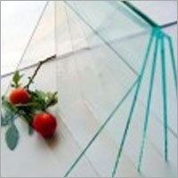 पीसी ठोस शीट