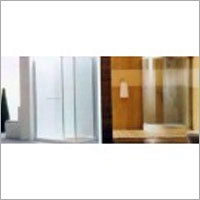 Polycarbonate Frosted Sheet