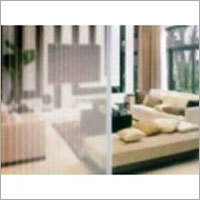 Polycarbonate Glittering Sheet