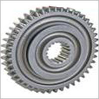 गियर 44 टी