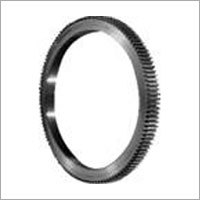 फ्लाईव्हील रिंग गियर