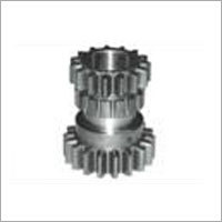 रिवर्स गियर FIAT