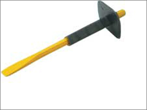 मेसन्स चिसेल्स