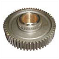 गियर 56 टी