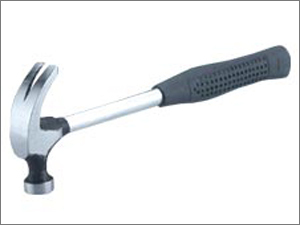क्लॉ हैमर्स स्टील हैंडल