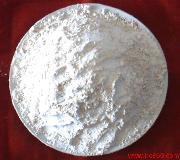 Gemifloxacin