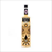 मीठा और खट्टा सिरप