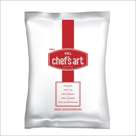 Chinese Chilli Base